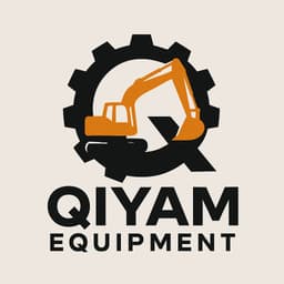 Qiyam Equipment logo